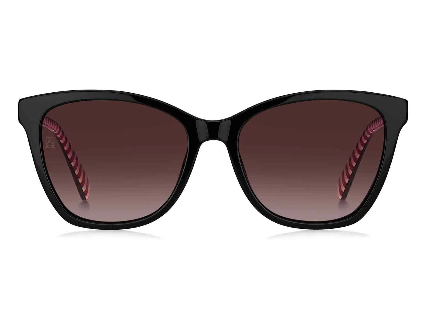 Tommy Hilfiger TH1981 Sunglasses - view 7